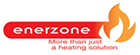 Logo - Enerzone
