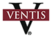 Logo - Ventis